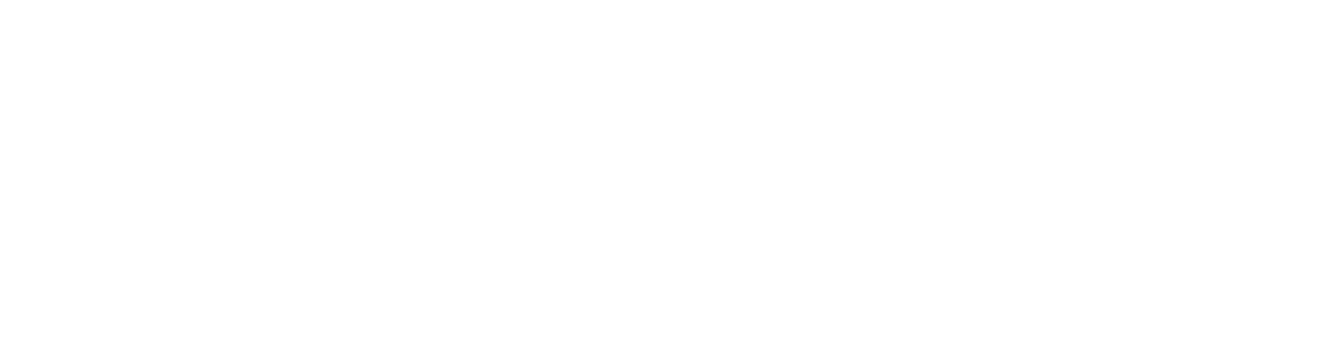 Gruntt